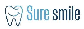 Sure Smile Clinic