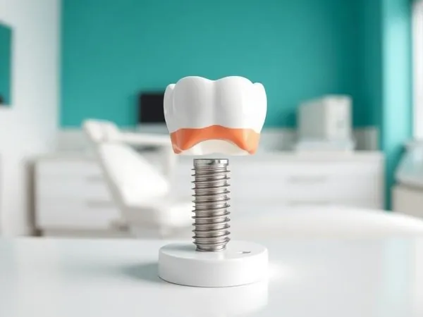 Sinus Lift at Sure Smile Clinic, London
